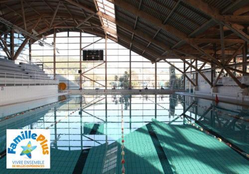 Sète Appartement T3 Spacieux Avec Vue Sur L'Etang De Thau Au 1Er Etage D'Une Villa - Entree Independante מראה חיצוני תמונה