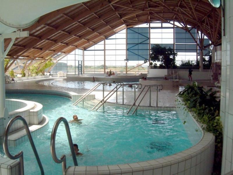 Sète Appartement T3 Spacieux Avec Vue Sur L'Etang De Thau Au 1Er Etage D'Une Villa - Entree Independante מראה חיצוני תמונה